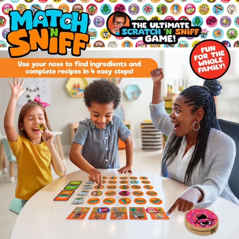 SMNSG-2 SMNSG-2